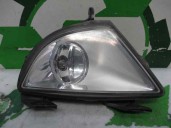 Replacement left fog light for Ford Fiesta (CBK) 1.4 TDCi CAT OEM IAM reference 3 DOORS
