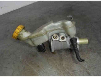 Recambio de bomba freno para ford fiesta (cbk) 1.4 tdci cat referencia OEM IAM V603120S69 0335088494 ATE