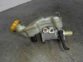 Replacement brake pump for Ford Fiesta (CBK) 1.4 TDCi CAT OEM IAM reference V603120S69 0335088494 ATE
