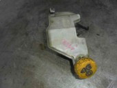 Recambio de bomba freno para ford fiesta (cbk) 1.4 tdci cat referencia OEM IAM V603120S69 0335088494 ATE