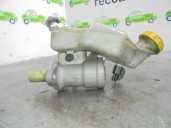 Recambio de bomba freno para ford fiesta (cbk) 1.4 tdci cat referencia OEM IAM V603120S69 0335088494 ATE