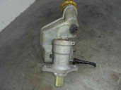 Recambio de bomba freno para ford fiesta (cbk) 1.4 tdci cat referencia OEM IAM V603120S69 0335088494 ATE