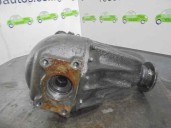 Recambio de diferencial delantero para opel monterey 3.0 dti cat referencia OEM IAM JD036 86S 