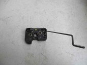 Recambio de cerradura maletero / porton para seat cordoba berlina (6k2) sport referencia OEM IAM 6K5827505 6K5827505 3 PUERTAS