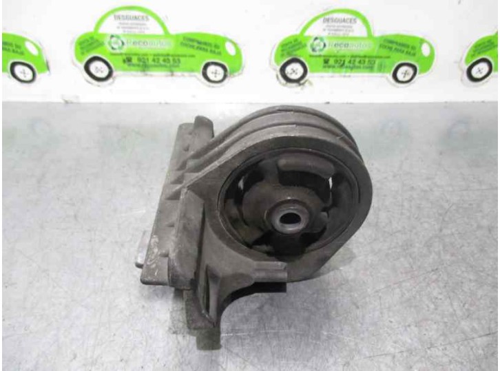 Recambio de soporte cambio para renault megane i berlina hatchback (ba0) 1.6 referencia OEM IAM 