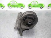 Recambio de soporte cambio para renault megane i berlina hatchback (ba0) 1.6 referencia OEM IAM 