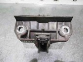 Recambio de soporte cambio para renault megane i berlina hatchback (ba0) 1.6 referencia OEM IAM 