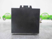 Recambio de modulo electronico para bmw serie 3 berlina (e36) 1.8 cat (m43) referencia OEM IAM 