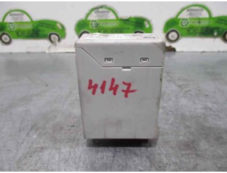 Recambio de modulo electronico para bmw serie 3 berlina (e36) 1.8 cat (m43) referencia OEM IAM 6135414604047 6010822011 