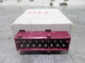 Recambio de modulo electronico para bmw serie 3 berlina (e36) 1.8 cat (m43) referencia OEM IAM 6135414604047 6010822011 