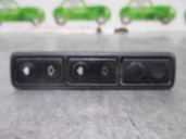 Recambio de mando elevalunas delantero izquierdo para bmw serie 3 berlina (e36) 1.8 cat (m43) referencia OEM IAM 8368641 