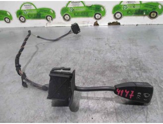 Recambio de mando limpia para bmw serie 3 berlina (e36) 1.8 cat (m43) referencia OEM IAM 83609153 