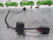 Recambio de mando limpia para bmw serie 3 berlina (e36) 1.8 cat (m43) referencia OEM IAM 83609153 