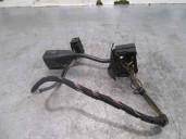 Recambio de mando limpia para bmw serie 3 berlina (e36) 1.8 cat (m43) referencia OEM IAM 83609153 