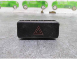 Recambio de warning para bmw serie 3 berlina (e36) 1.8 cat (m43) referencia OEM IAM 61311374220 