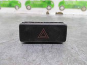 Recambio de warning para bmw serie 3 berlina (e36) 1.8 cat (m43) referencia OEM IAM 61311374220 