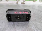 Recambio de warning para bmw serie 3 berlina (e36) 1.8 cat (m43) referencia OEM IAM 61311374220 