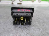 Recambio de mando elevalunas trasero derecho para bmw serie 3 berlina (e36) 1.8 cat (m43) referencia OEM IAM 