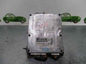 Recambio de centralita motor uce para toyota carina (t19) 2.0 turbodiesel cat referencia OEM IAM 8966152080 2150001280 FUJITSU