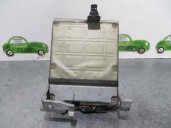 Recambio de centralita motor uce para toyota carina (t19) 2.0 turbodiesel cat referencia OEM IAM 8966152080 2150001280 FUJITSU