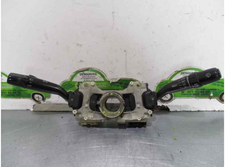 Recambio de mando luces para toyota carina (t19) 2.0 turbodiesel cat referencia OEM IAM 