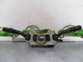 Recambio de mando luces para toyota carina (t19) 2.0 turbodiesel cat referencia OEM IAM   
