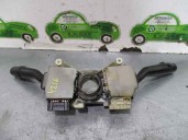 Recambio de mando luces para toyota carina (t19) 2.0 turbodiesel cat referencia OEM IAM 