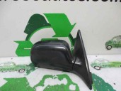 Recambio de retrovisor derecho para toyota carina (t19) 2.0 turbodiesel cat referencia OEM IAM  3 PINES 