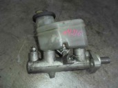 Recambio de bomba freno para toyota carina (t19) 2.0 turbodiesel cat referencia OEM IAM   ATE