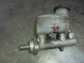 Recambio de bomba freno para toyota carina (t19) 2.0 turbodiesel cat referencia OEM IAM   ATE