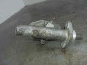 Recambio de bomba freno para toyota carina (t19) 2.0 turbodiesel cat referencia OEM IAM   ATE