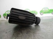 Recambio de aireador para mercedes-benz clase a (w168) 1.7 cdi diesel cat referencia OEM IAM 1688300254 