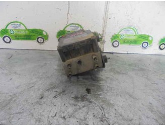 Recambio de abs para citroën xantia berlina 2.0 hdi cat (rhy / dw10td) referencia OEM IAM 9625975480 10020401114 ATE