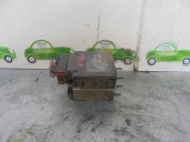 Replacement ABS for Citroën Xantia sedan 2.0 HDi CAT (RHY / DW10TD) OEM IAM reference 9625975480 10020401114 ATE