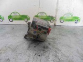 Replacement ABS for Citroën Xantia sedan 2.0 HDi CAT (RHY / DW10TD) OEM IAM reference 9625975480 10020401114 ATE