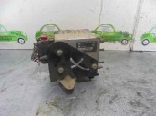 Recambio de abs para citroën xantia berlina 2.0 hdi cat (rhy / dw10td) referencia OEM IAM 9625975480 10020401114 ATE