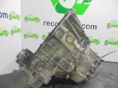 Recambio de caja cambios para citroën xantia berlina 2.0 hdi cat (rhy / dw10td) referencia OEM IAM 20TD65 1421803D 