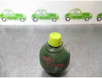 Recambio de esfera suspension para citroën xantia berlina 2.0 hdi cat (rhy / dw10td) referencia OEM IAM 96145672 