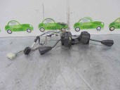 Recambio de mando luces para bmw serie 3 berlina (e36) 1.7 turbodiesel cat referencia OEM IAM 