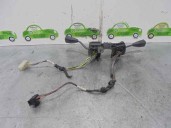 Recambio de mando luces para bmw serie 3 berlina (e36) 1.7 turbodiesel cat referencia OEM IAM 