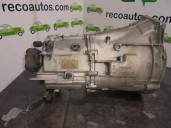Recambio de caja cambios para bmw serie 3 berlina (e36) 1.7 turbodiesel cat referencia OEM IAM AKM 0012219AKM 
