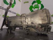 Recambio de caja cambios para bmw serie 3 berlina (e36) 1.7 turbodiesel cat referencia OEM IAM AKM 0012219AKM 