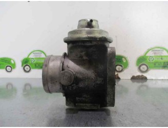 Recambio de valvula egr para bmw serie 3 berlina (e36) 1.7 turbodiesel cat referencia OEM IAM 11712244900 72192000 PIERBURG
