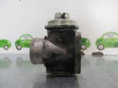 Recambio de valvula egr para bmw serie 3 berlina (e36) 1.7 turbodiesel cat referencia OEM IAM 11712244900 72192000 PIERBURG