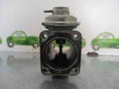 Recambio de valvula egr para bmw serie 3 berlina (e36) 1.7 turbodiesel cat referencia OEM IAM 11712244900 72192000 PIERBURG