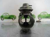 Recambio de valvula egr para bmw serie 3 berlina (e36) 1.7 turbodiesel cat referencia OEM IAM 11712244900 72192000 PIERBURG