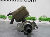 Recambio de bomba freno para bmw serie 3 berlina (e36) 1.7 turbodiesel cat referencia OEM IAM 34311163711 