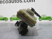 Recambio de bomba freno para bmw serie 3 berlina (e36) 1.7 turbodiesel cat referencia OEM IAM 34311163711 
