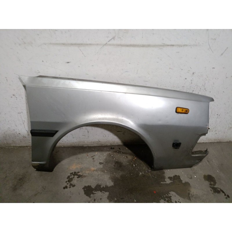 Recambio de aleta delantera derecha para volvo 340-360 (343, 345) 2.0 referencia OEM IAM 3343345 3343345 