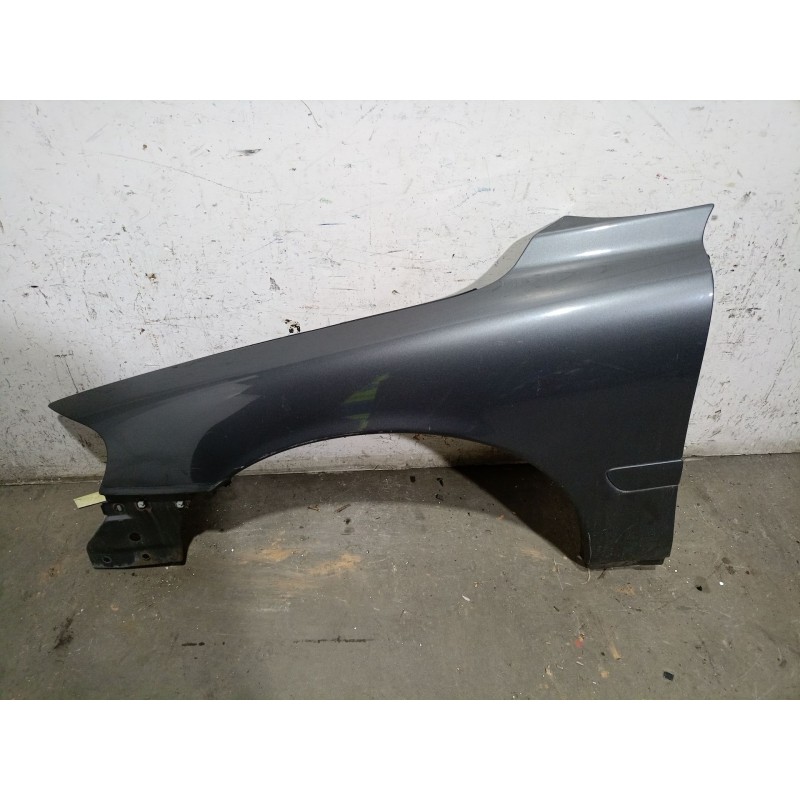 Recambio de aleta delantera izquierda para volvo s60 i (384) 2.4 referencia OEM IAM 30796492 30796492 